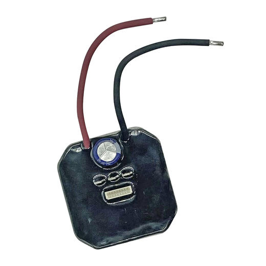 【货号07465】威克士款锂电钻控制器锂电钻控制板锂电钻驱动器 商品图1