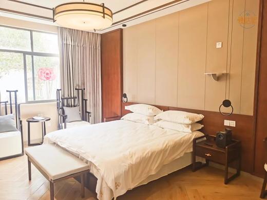 南京慢姑娘悦玺阁轰趴别墅 商品图5