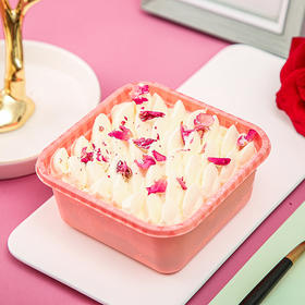 花甜蜜盒（第二个半价，购买数量为2的倍数自动享优惠）（卡券）