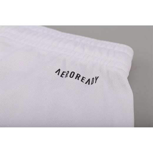 ADIDAS/阿迪达斯 PARMA 16 SHO 【男子足球组队短裤】 商品图2