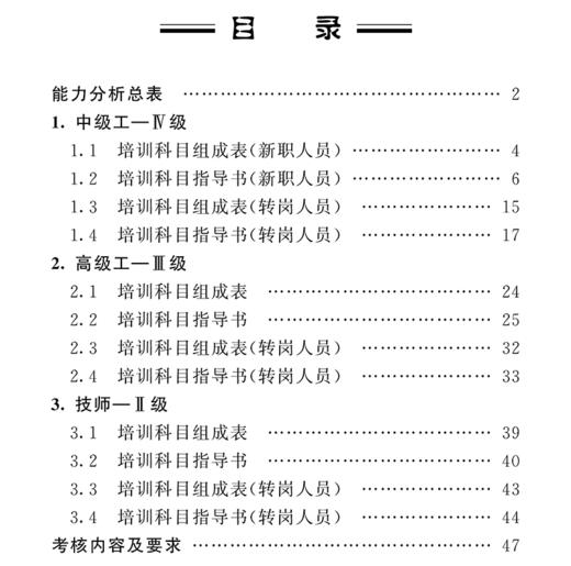 15113.5070铁路客户服务员（客运） 商品图1