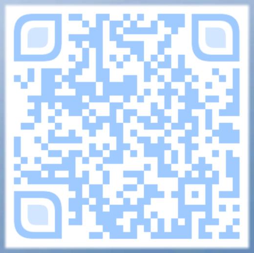 bebebest副牌missbebe，168/一副，328/两副，最高度数有1000 商品图4