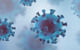 疫情之下，女性若想健康不出问题，一定要做好五个方面！