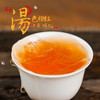 凰馨古茶【薄荷塘·十年陈】2021年普洱茶生茶云南易武饼茶200g 商品缩略图2