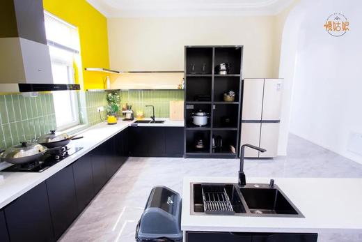 天津慢姑娘结芦人家轰趴别墅 商品图5