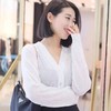 3楼阿玛施AMASS三色贝壳针织 商品缩略图5