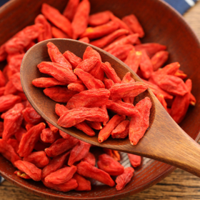 进入立秋，请吝惜出汗吧！