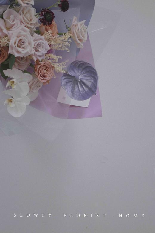 现代风manta 商品图4