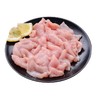 冷鲜 粮食猪里脊肉丝100g/盒（新鲜） 商品缩略图0