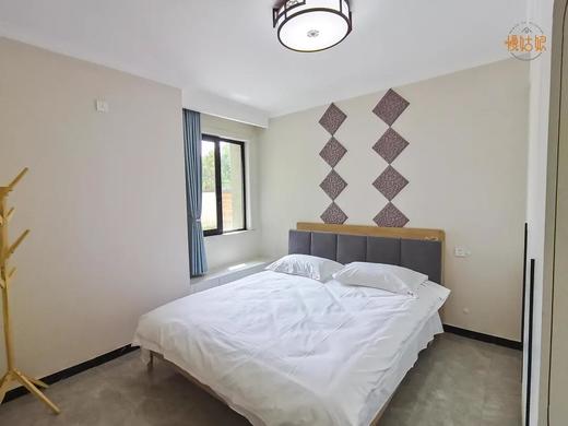 廊坊慢姑娘唐顿庄园轰趴别墅 商品图4