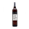 玛斯贝萨甜白葡萄酒 Rivesaltes Ambre Excellence du Mas Becha 500ml 商品缩略图1