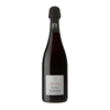 Geoffroy Cumières Rouge Millésime 2015 - Pinot Noir 酒福华黑皮诺干红葡萄酒 2015 商品缩略图0