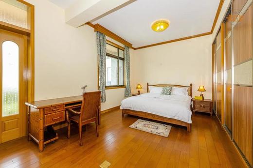 南京慢姑娘茶田美墅轰趴别墅 商品图5