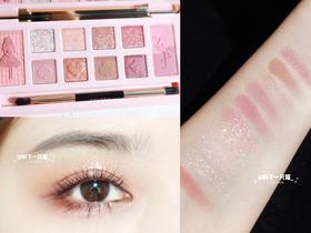 梦回爱丽丝梦游仙境🦩哪个少女能拒绝？！