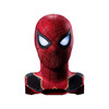 香港CAMINO 复仇者联盟钢铁蜘蛛侠1:1头盔蓝牙音箱响 [福利品] 商品缩略图2