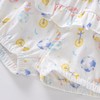 英氏-童衣类（夏）C9迪针短裤 商品缩略图3