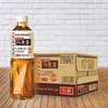 三得利乌龙茶低糖500ML*15瓶 商品缩略图2