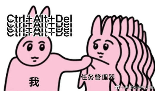 500sku商品-6 商品图0