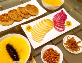  【疫情防控】医生支招：疫情防控期间如何提高自身免疫力？ 