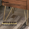 懂窝｜贝萨诺 床头柜 Besano Bedside Table 商品缩略图3
