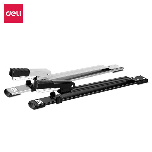 得力长臂订书机0334(台) 商品图0