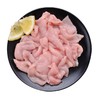 冷鲜 粮食猪里脊肉丝100g/盒（新鲜） 商品缩略图1