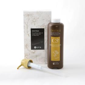 SEPTEM诗珮特慕 SPTM C5护发素 【带按压泵】