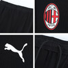 SFS正品 PUMA彪马20/21赛季AC米兰足球训练短裤758200-13 商品缩略图2