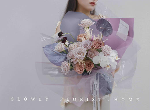 现代风manta 商品图0