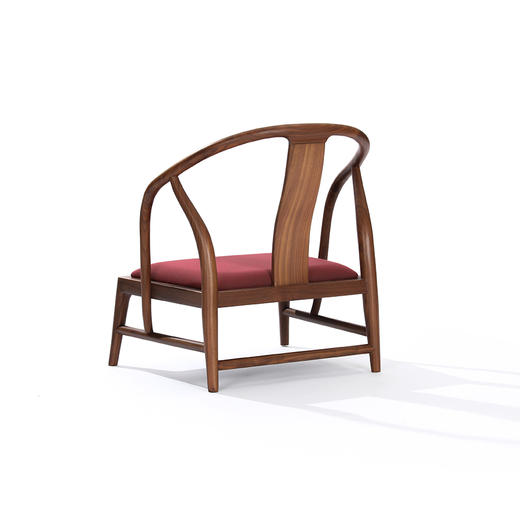 唯然椅 商品图2