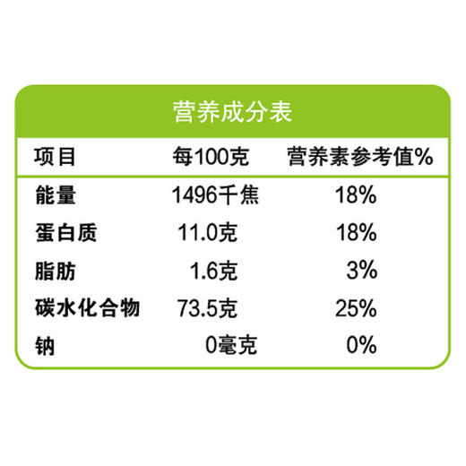 金龙鱼高筋雪花麦芯小麦粉5KG厂家批发工厂代发 商品图4