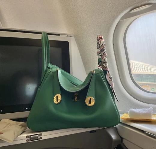 重磅推荐  lindy家族 mini  26cm 30cm 商品图2