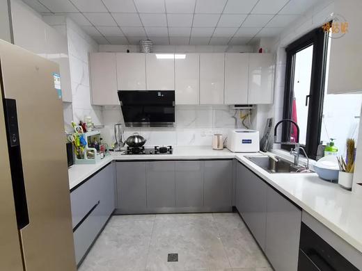 廊坊慢姑娘唐顿庄园轰趴别墅 商品图2