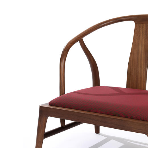 唯然椅 商品图6