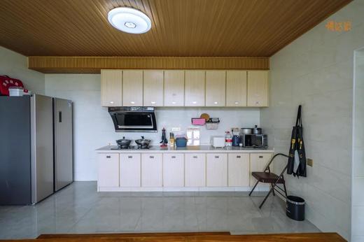 南京慢姑娘快乐星球轰趴别墅 商品图4