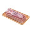 冷鲜 粮食猪五花300g/盒 商品缩略图4
