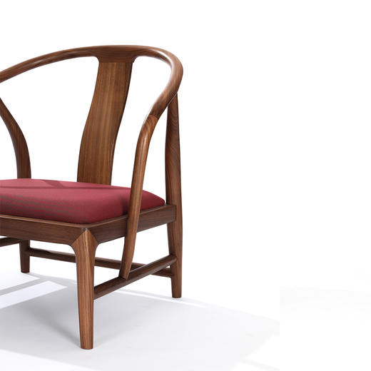 唯然椅 商品图4