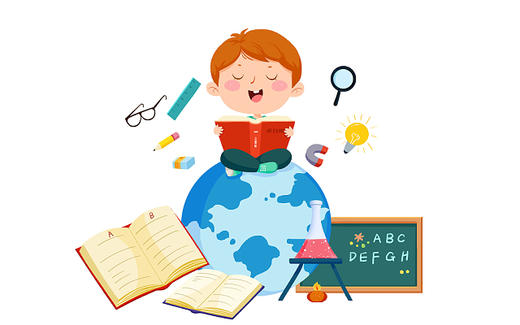 bj7酒店商品 商品图1