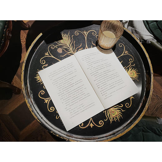 院长选举 商品图7