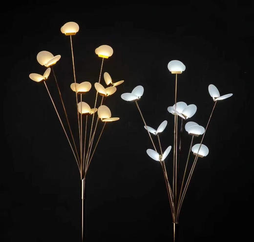 繁蝶路引【运费自理】 商品图0