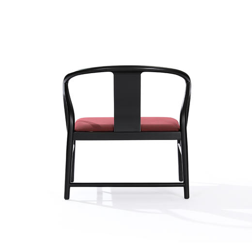 唯禅椅 商品图12