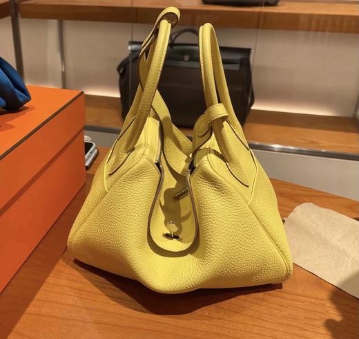 重磅推荐  lindy家族 mini  26cm 30cm 商品图1