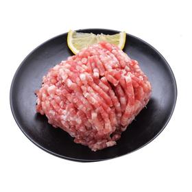 冷鲜 粮食猪肉馅200g/盒（新鲜）