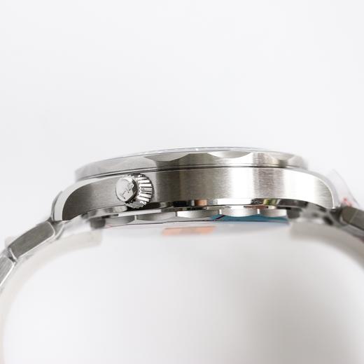 OR厂 【东京2020奥运款】OMEGA欧米茄海马300米系列522.30.42.20.04.001钢带腕表 商品图8