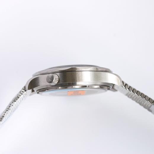 OR厂 邦德007-无暇赴死 OMEGA欧米茄海马系列210.90.42.20.01.001腕表(007版腕表) 商品图14