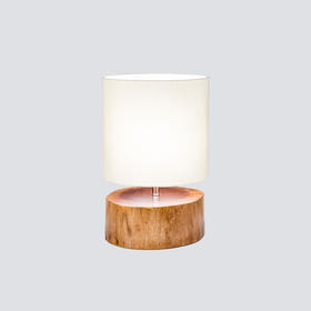 NS家居nsfurniture进口实木台灯灯具NSLT-W.M07