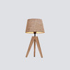 NS家居nsfurniture现代简约进口实木台灯NSLT-LT-31043 商品缩略图0