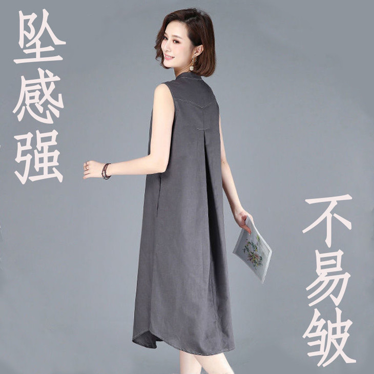 gWmWivOiz9St5Ja3ZAYwYF5dr/WaIhxKIItH