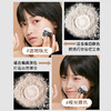 【定妆粉】kato散粉kato定妆散粉控油定妆持久定妆散粉定妆粉轻薄控油散粉 商品缩略图3