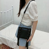 【服饰鞋包】包包女洋气单肩细链条包复古小众小黑包 洋气百搭斜挎包 商品缩略图0